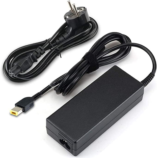 Alimentatore Lenovo Thinkpad
