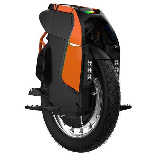 KingSong KS S19 PRO - BATCH LAST BATH 2025