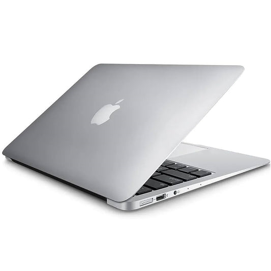Apple MacBook Air | 13.3" | i7-4650U | 8 GB | 512 GB SSD