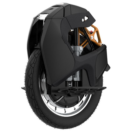 KingSong KS S18 V2 - 1100 Wh - 2025 Version - SUPER PROMO