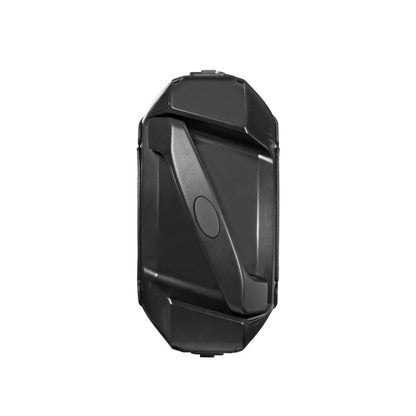 KingSong KS16X - 1554 Wh - KS 16 X Vers. 2025