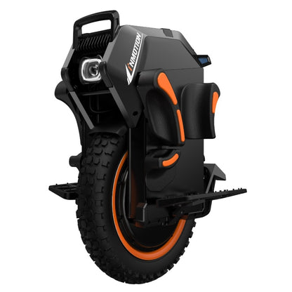 Inmotion SCV V14 - 2025 BATCH