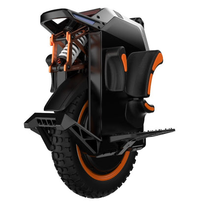 Inmotion SCV V14 - 2025 BATCH