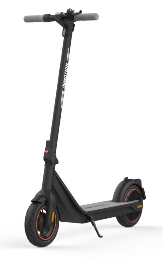 INMOTION AIR PRO