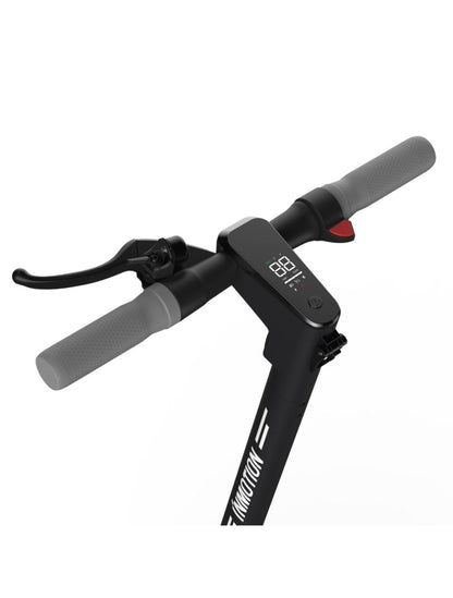 INMOTION AIR PRO