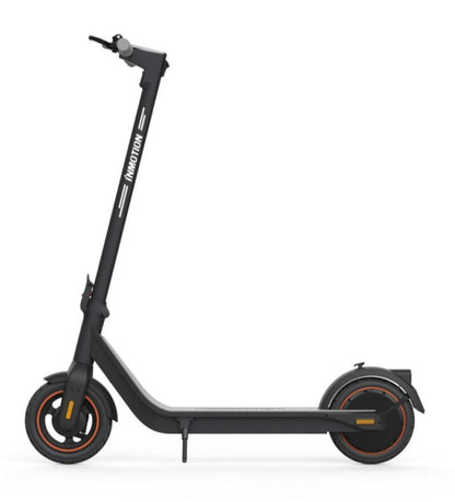 INMOTION AIR PRO