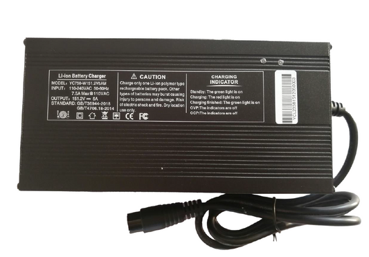 Caricatore LEAPERKIM Patton