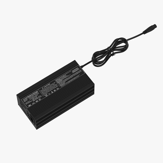 Alimentatore KS S22