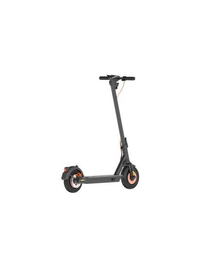 INMOTION CLIMBER - 2023 - DUAL MOTOR