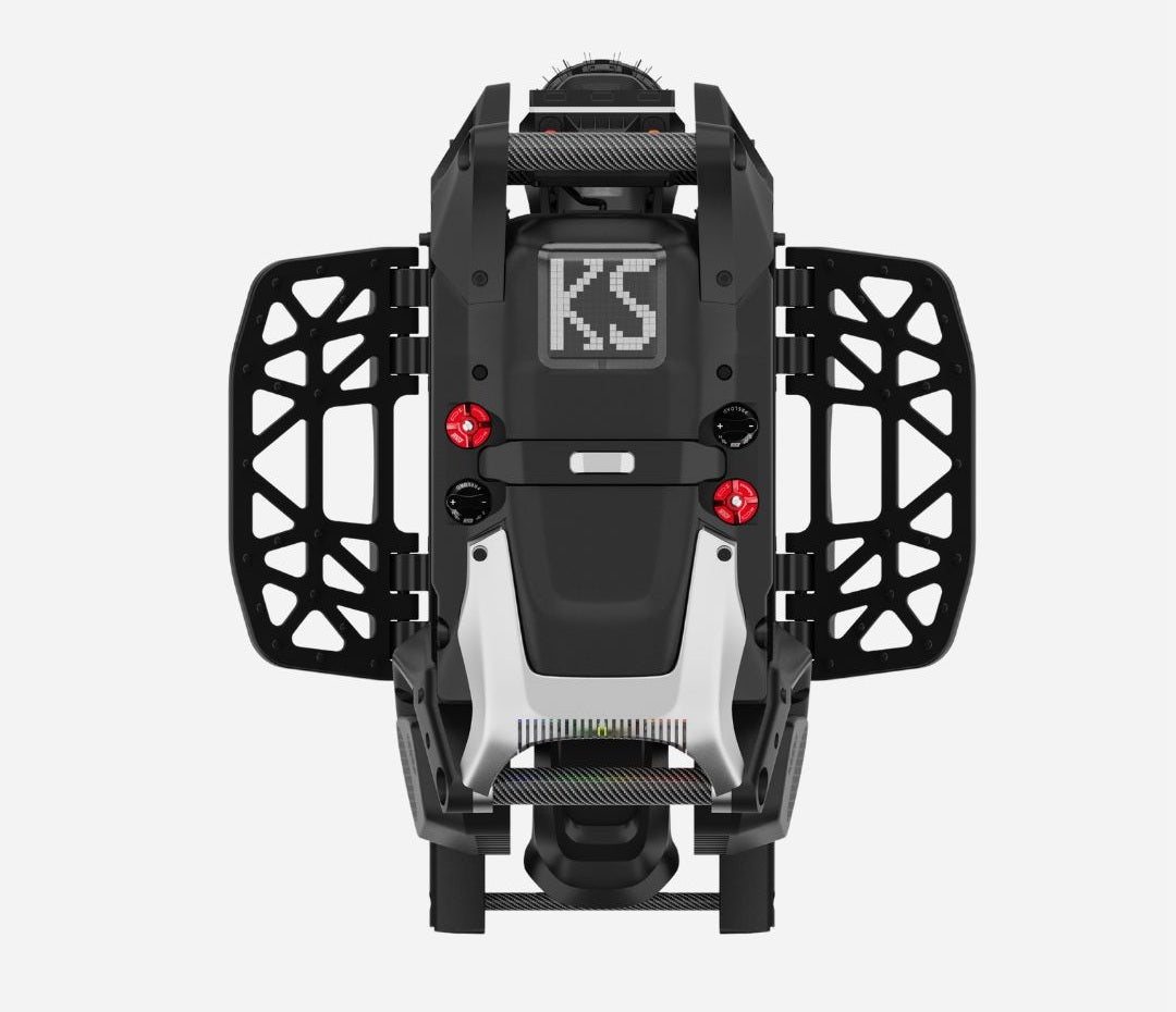 KingSong KS F19 PRO