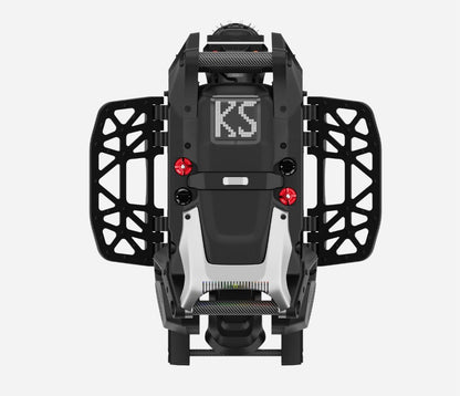 KingSong KS F19 PRO