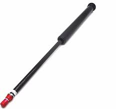Sospensione - Gas Spring - Inmotion V11