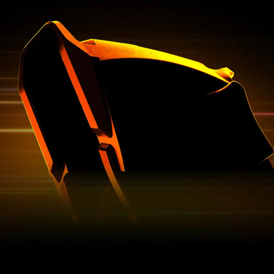 Inmotion P6