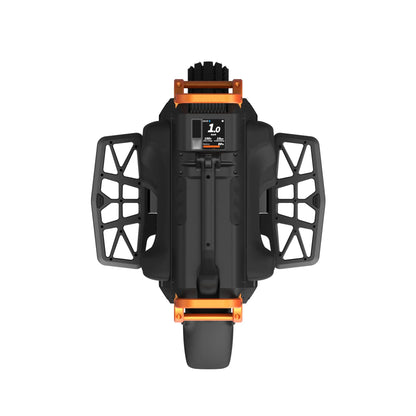 Inmotion SCV V13 PRO 2th BATCH - LOTTO 2024-25