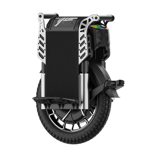 KingSong KS F22 PRO - Novità 2025