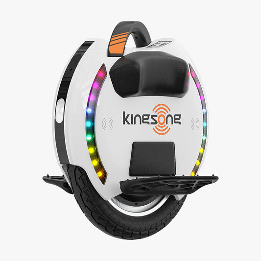 KingSong KS14D PRO +NEW Version 2025