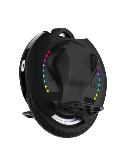 KingSong KS16S V3 420wh - 840 Wh