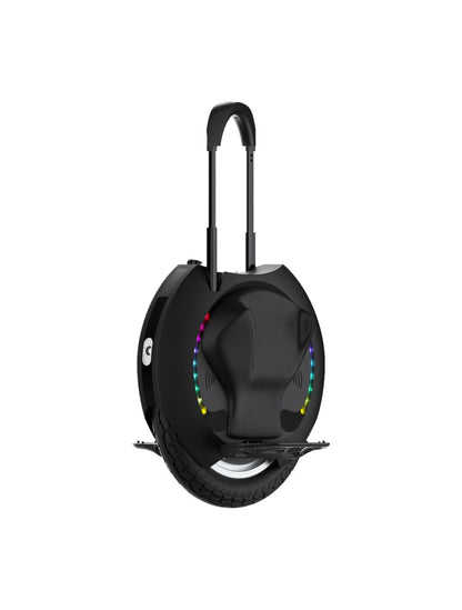 KingSong KS16S V3 420wh - 840 Wh