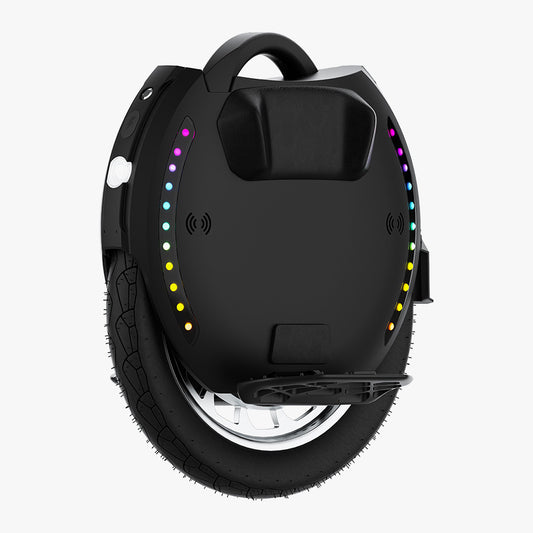 KingSong KS18L Vers.2024-25