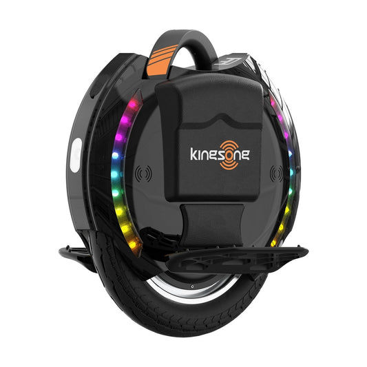 KingSong KS14S PRO 2026 CE