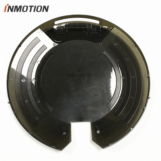 Cover Sinistra Inmotion V8F / V8S