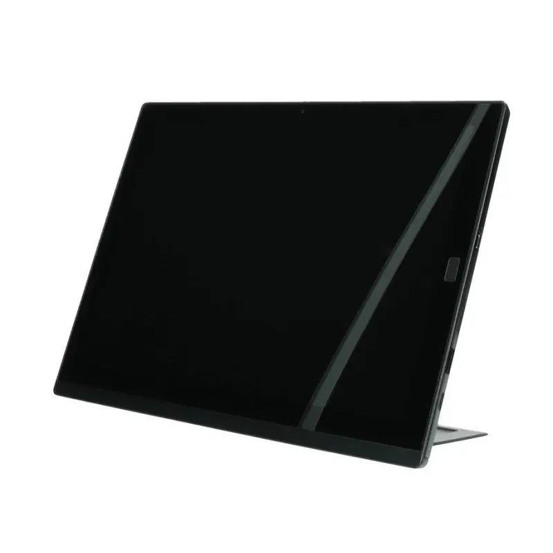 Lenovo X1 Tablet - RAM 8 GB - Intel i5 - Refurbished CLASSE A++