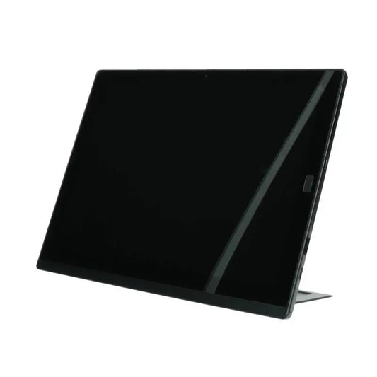 Lenovo X1 Tablet - RAM 8 GB - Intel i5 - Refurbished CLASSE A++