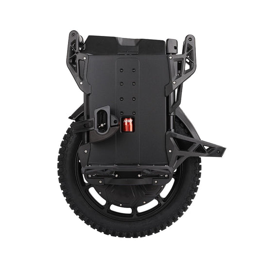 LEAPERKIM Lynx 50E (2700Wh) - 2024-25 Version