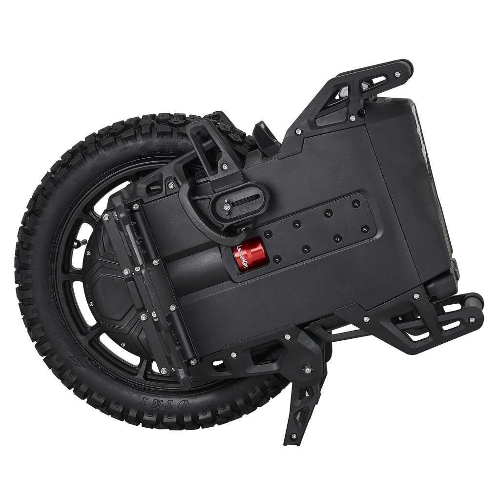 LEAPERKIM Lynx S - 2026