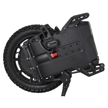 LEAPERKIM Lynx S - 2026