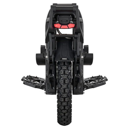 LEAPERKIM Lynx S - 2026