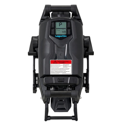 LEAPERKIM Lynx S - 2026