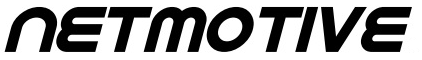 Integrazione Inmotion V12