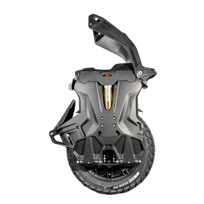 NOSFET AERO - 2025 - PROMO