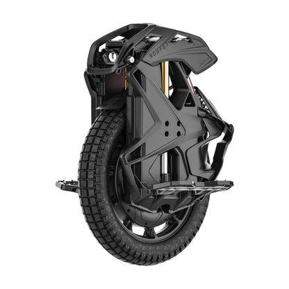 NOSFET XENO - Novità