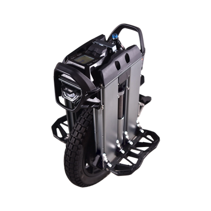 NOSFET APEX - 2025 - PROMO