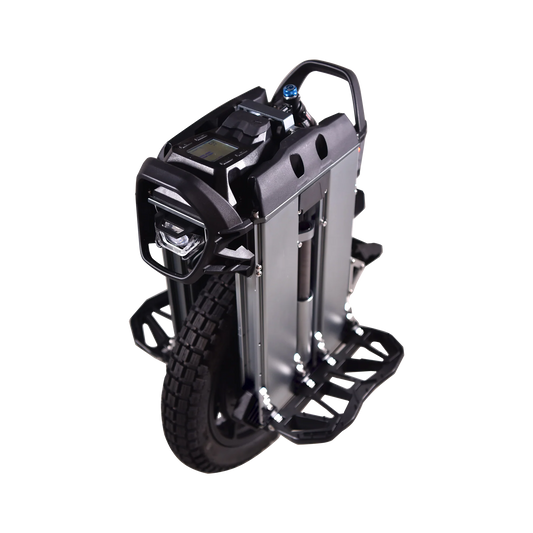 NOSFET APEX - 2025 - PROMO