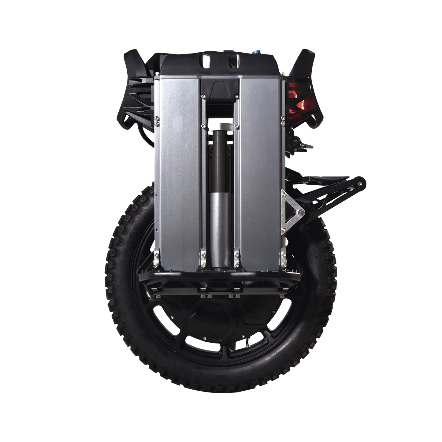 NOSFET APEX - 2025 - PROMO