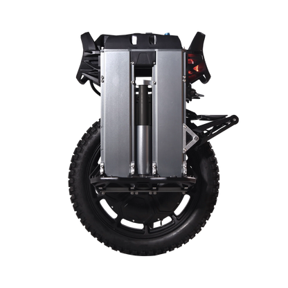 NOSFET APEX - 2025 - PROMO