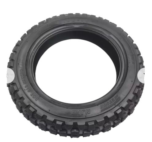 PNEUMATICO Off Road 3.0-10 Tecnico per sconnesso