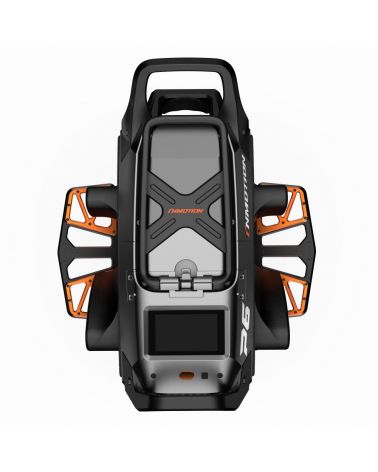 Inmotion P6 2025 Batch 1 - OFFERTA PREORDINE