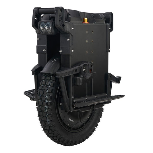 LEAPERKIM Patton 50S - 2025 Version - PROMO BLACK FRIDAY CONTATTACI