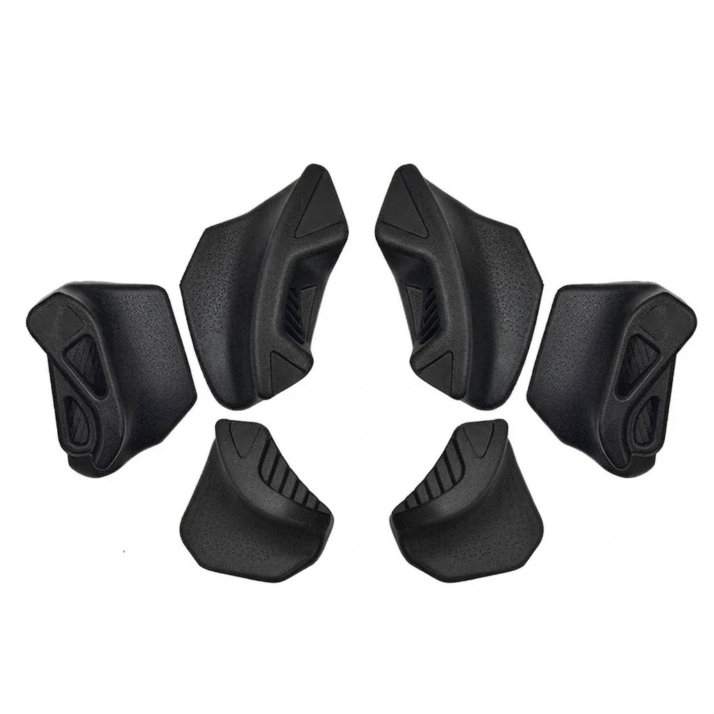 Kit POWER PAD Generic