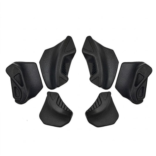 Kit POWER PAD Generic
