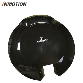 Cover Destra Inmotion V8F / V8S (Copia)