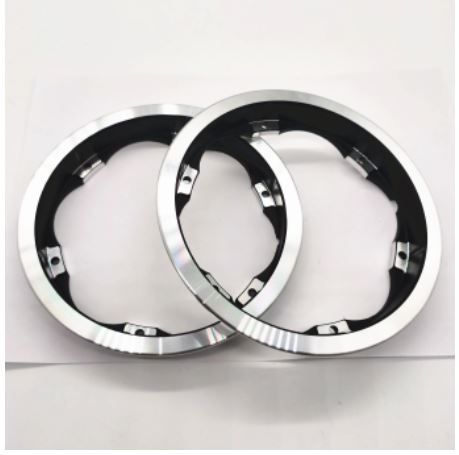 Dualtron Victor Rim - cerchio