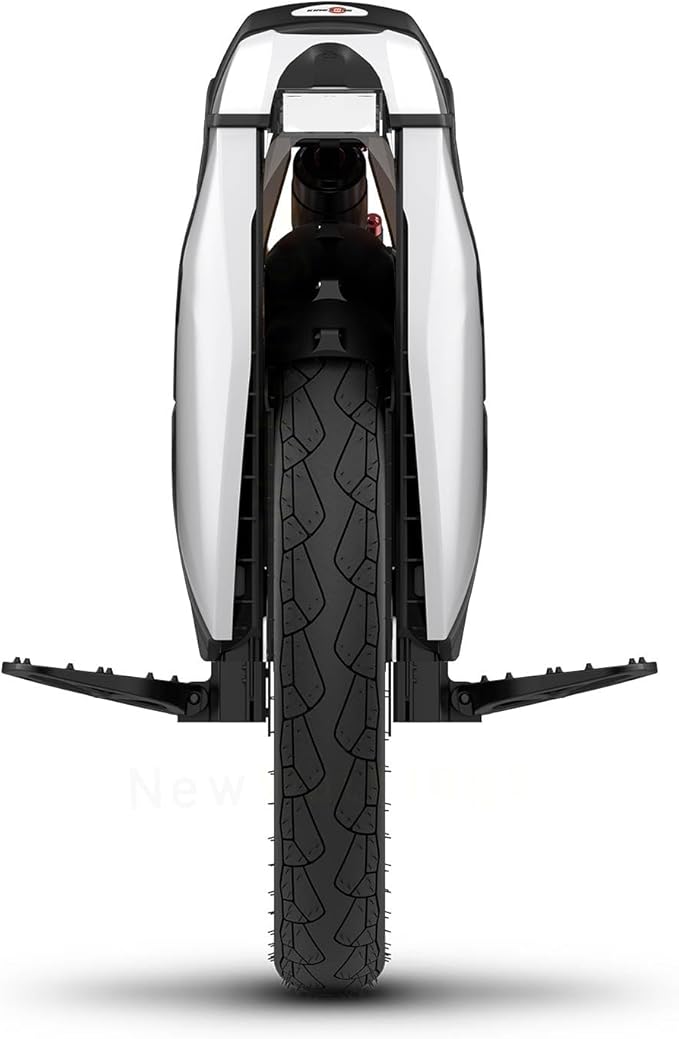 KingSong KS S18 PRO+ 50S BIANCO  - 2025 2026