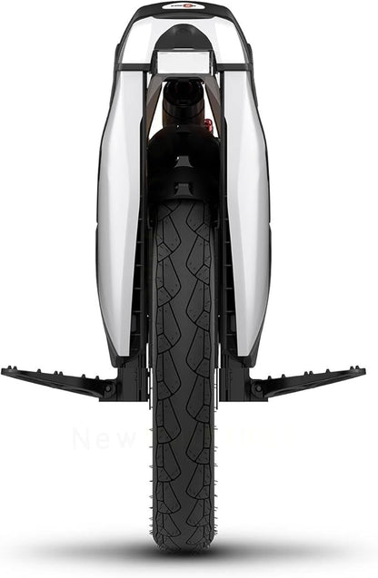 KingSong KS S18 PRO+ 50S BIANCO  - 2025 2026