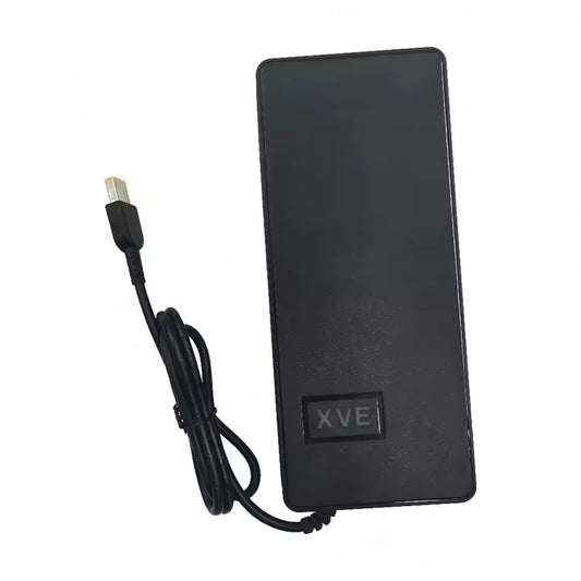 Alimentatore KS S18 / S18 PRO+