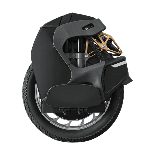KingSong KS S18 - 1100 Wh  black USATO